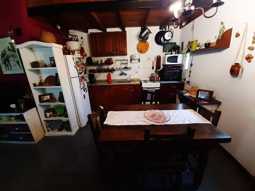 Imagen 7 de 14 de Departamento En Venta En Ituzaingo Norte