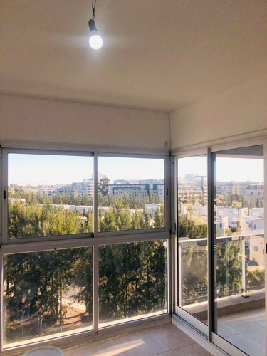 Imagen 3 de 30 de Venta Departamento 2 Ambientes Nordelta