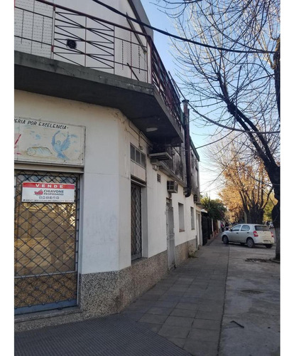 Imagen 1 de 15 de Edificio Comercial - Marcos Paz
