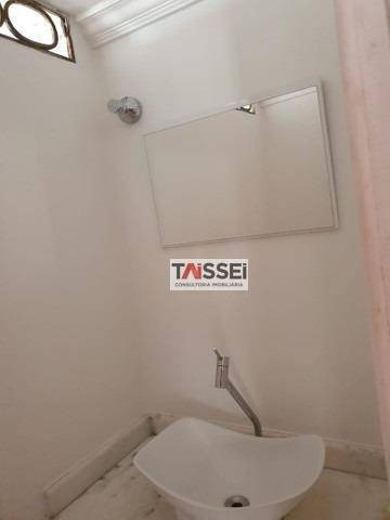Imagem 8 de 20 de Apartamento Com 3 Dormitórios Para Alugar, 90 M² Por R$ 3.500,00/mês - Vila Mariana - São Paulo/sp - Ap8380