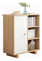 Comprar Gabinetes De Almacenamiento, Gabinetes De Tv