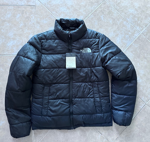 Chaqueta The North Face Caballero Casual