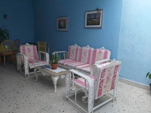 Imagen 8 de 17 de Casa En La Barraca En Maracay