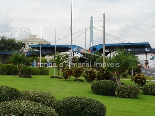 Imagem 23 de 30 de Casa À Venda Em Loteamento Alphaville Campinas - Ca012307