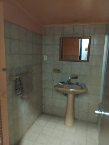 Parcela En Venta En Melipilla