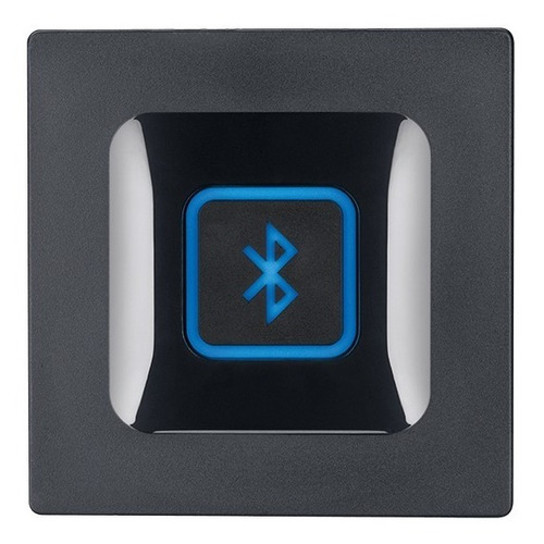 Logitech 980-001277 Adaptad. Audio Bluetooth/3.5mm Sonipro