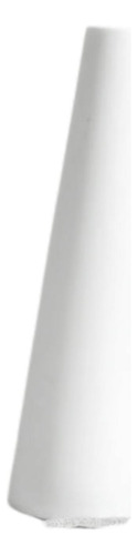 Vaso De Flores De Cerâmica, Ornamento De Mesa, Arranjo De