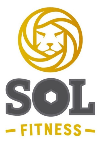 Imagen 2 de 2 de Par Mancuernas + Topes + 35 Kg Discos Fundición Pesas Sol
