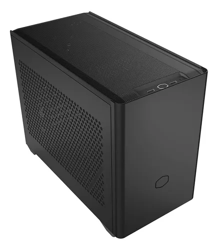 Computador Mitx, Ryzen 5600x, Aorus X570, Nvidia 1650, 16gb (Usado)