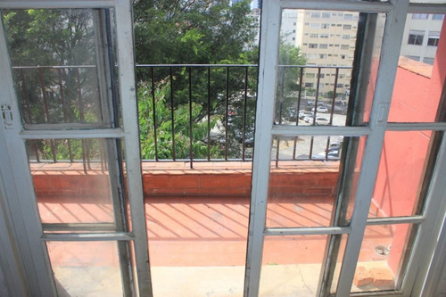 Imagem 13 de 27 de Apartamento - Ap02059 - 70820412