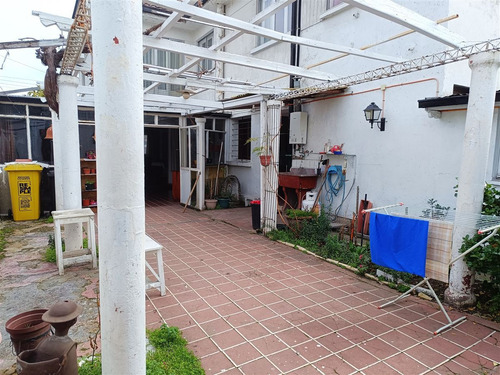 Ubicación Ideal Para Tu Hogar Salvador / Bilbao