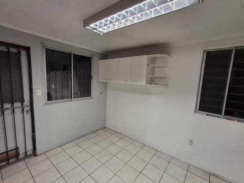Muy Linda Casa Con Muy Buena Conectividad (107306)