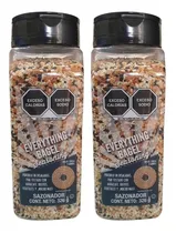 Comprar 2 Sazonadores Semillas De Ajonjolí E B Olde Thompson De 326g