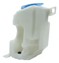 Comprar Deposito Limpiadores S\u002F Motor Yokn Pointer Gti 2.0 2000 2001