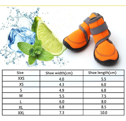 Botas De Nieve, Zapatos Para Perros, Botas Para Mascotas, Go