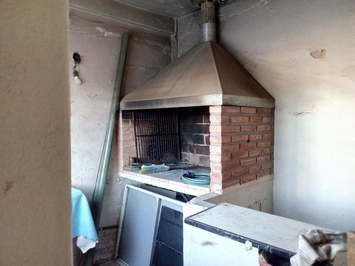 Imagen 12 de 15 de Ph En Venta En Paternal