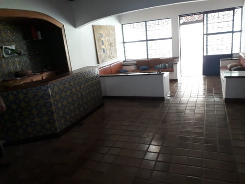 Imagem 8 de 15 de Casa - Ca00019 - 32702066