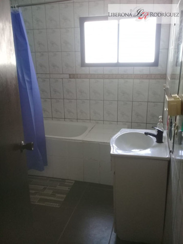 Casa En Venta En Concón