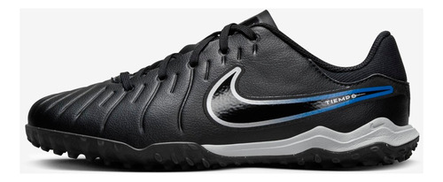 Nike DV4351 Society Grama sintética Masculino