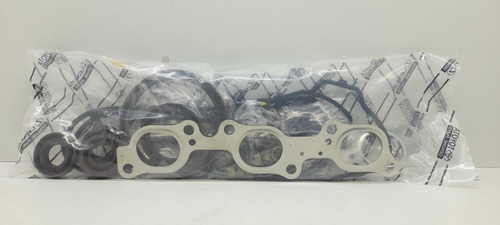 Kit De Empacadura Autana 1fz