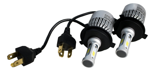 Race Sport Conversion Faro Led 5202ledds