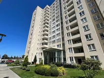Comprar Departamento En Arriendo De 2 Dorm. En Temuco