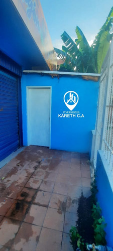 Imagen 3 de 3 de Local Comercial En Excelente Zona