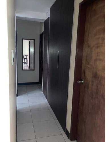 Imagen 9 de 14 de Apartamento En Venta En Ciudad Alianza