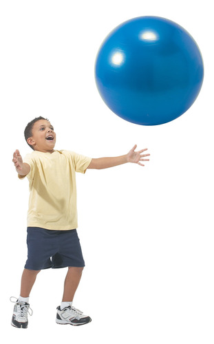 Pelota Juego Primera Fitness 26 