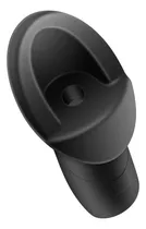 Comprar Adorno De Antena Apperfit Para Toyota Tundra 2007-2013