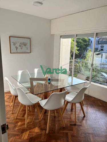 Imagen 24 de 30 de Venta Casa, Punta Carretas, Casi Golf, Ideal Empresa Reciclada A Nuevo!!!!
