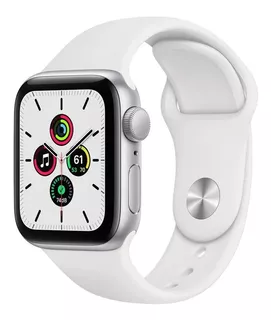 Correas Para Apple Watch Y Smartwatch 42- 44-45mm