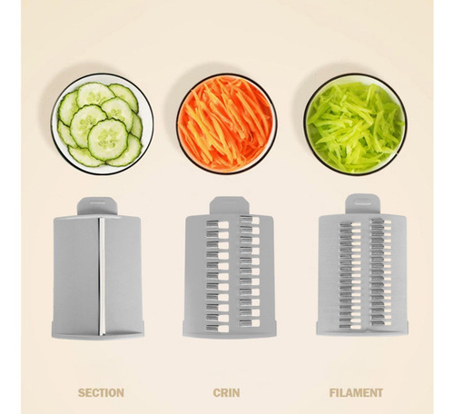 Retial De Queijo Triturador De Vegetais Rotary Máquina De Ra