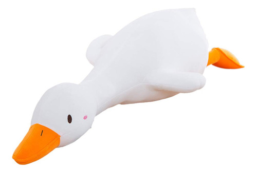 Kede Juguete De Peluche De Pato, Mueca De Peluche De Animal