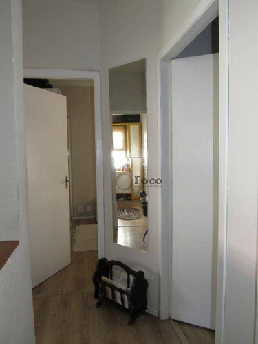 Imagem 20 de 30 de Sobrado À Venda, 130 M² Por R$ 445.000,00 - Jardim Ema - Guarulhos/sp - So0452