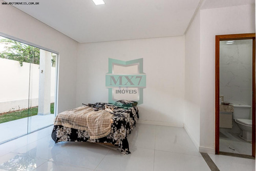 Imagem 15 de 15 de Casa Em Condomínio Para Venda Em Camaçari, Barra Do Jacuípe, 3 Dormitórios, 2 Suítes, 4 Banheiros, 4 Vagas - 531_1-1416117