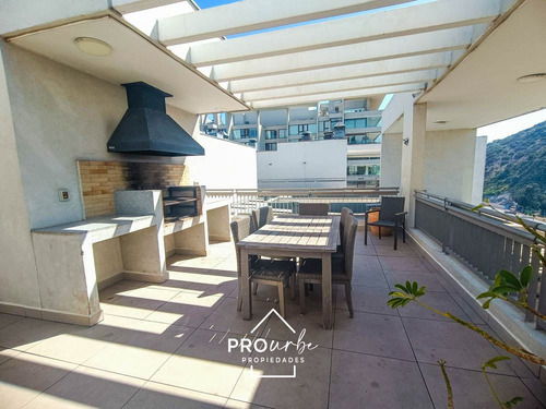 Bajo Precio De Tasacion 3 Dormitorios,3 Baños