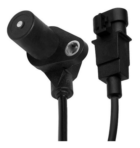 Sensor Rotação Effa Pick-up 1.0 4cil 8v Gasolina 09..15