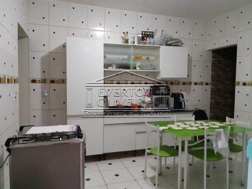Imagem 2 de 15 de Casa - Cidade Salvador - Ref: 12453 - V-12453
