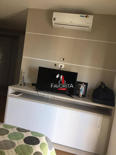 Imagem 5 de 30 de Reserva Mairare Com 3 Dormitórios À Venda, 171 M² Por R$ 1.600.000 - Jardim Arpoador Zona Oeste - São Paulo/sp - Ap0499