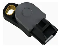 Comprar Sensor Tps Para Motos Mirage 250cc E Comet Gt 250cc.