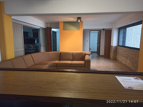 Imagen 15 de 18 de Hermoso Apto En Alquiler Clnas De Bello Monte Gc 04142652589
