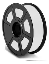 Comprar Rollo Filamentos Transparente Pla Impresora 3d 1kg 1.75mm