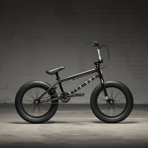 Kink Drifter 26  Bmx Bike