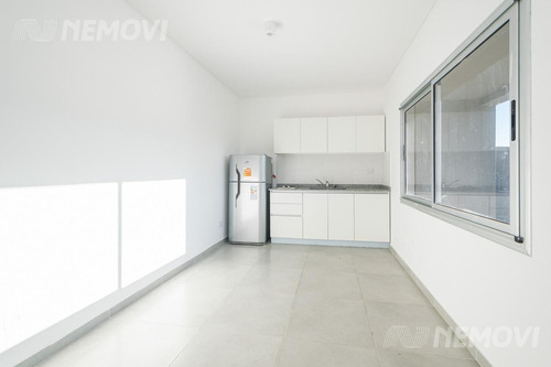 Imagen 19 de 25 de Oportunidad! Hermoso Depto 2 Amb En Devoto - Sum - Parrilla