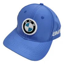 Comprar Boné Esportivo Bmw Motorrad Bmw Gs 850 1200 1250 800