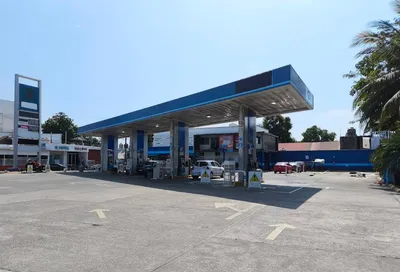 Local comercial en venta