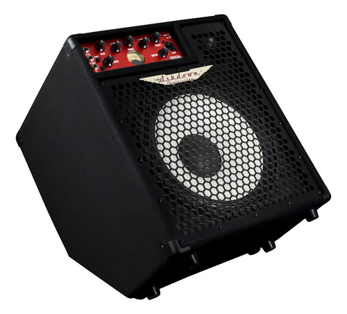 Combo Ashdown Origin-al C112-300 Amplificador Bajo 300w