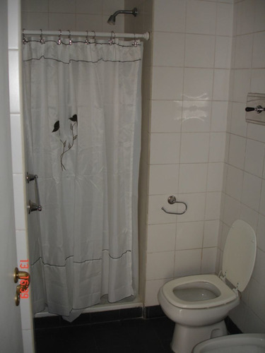 Imagen 10 de 14 de Departamento En Venta En San Miguel