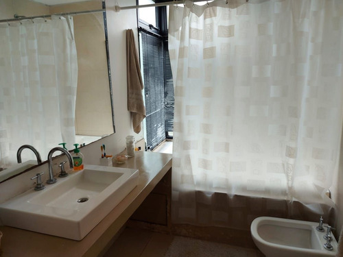 Imagen 23 de 29 de Casa En Venta En Santa Clara - Benavidez - Tigre